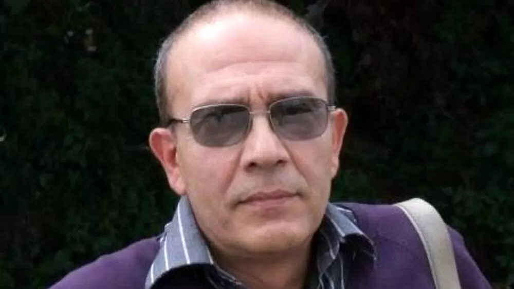 enrico improta-2