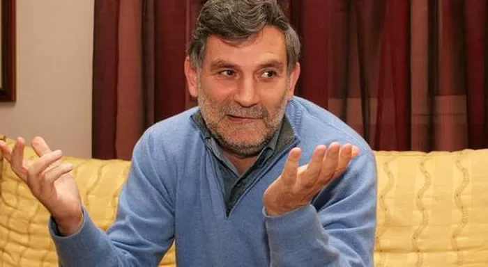 villa-literno-arresto-sindaco-boss-iovane-assolto