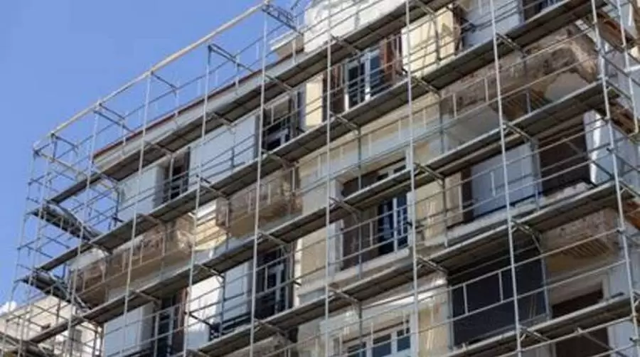 portici-operaio-morto-oggi-22-febbraio