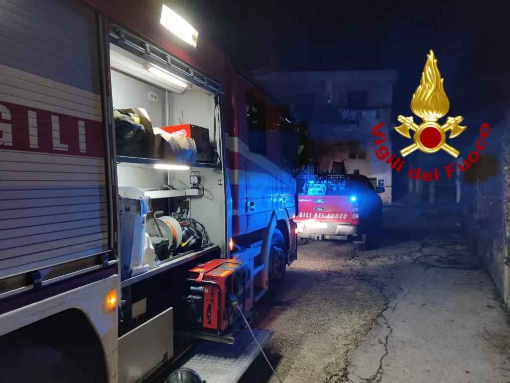 incendio-morto
