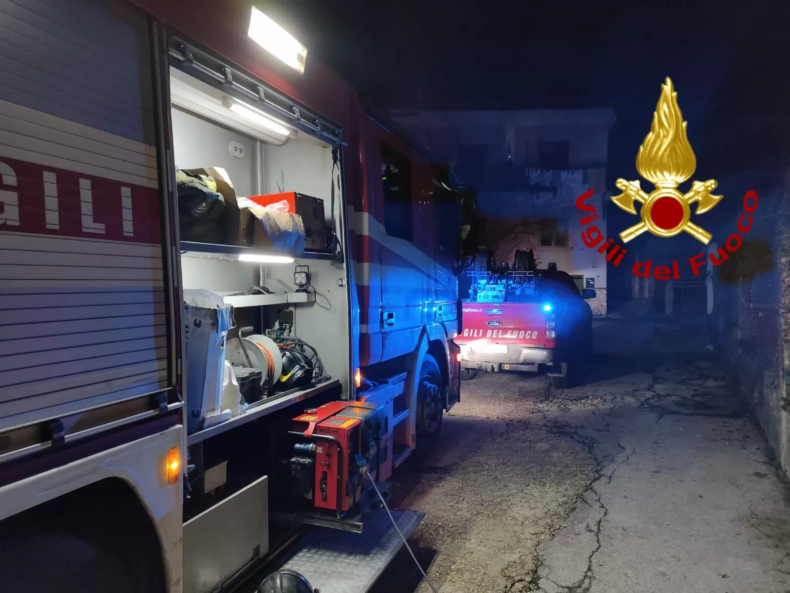 incendio-morto