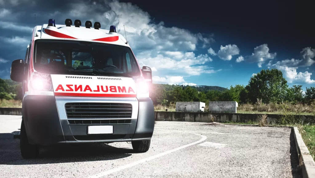 incidente-san-nicola-strada-morto-centauro-26-febbraio