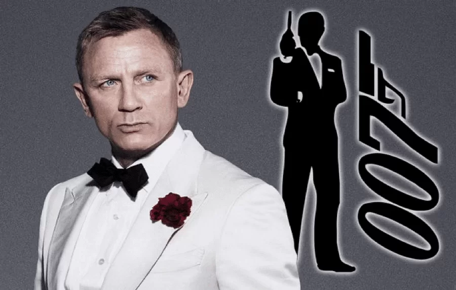 007-james-bond-somma-vesuviana-spot