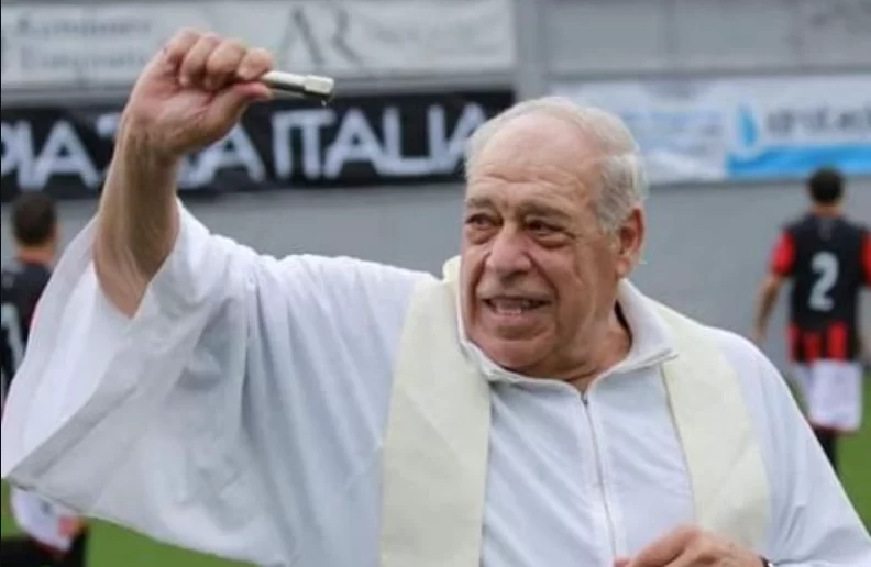lutto-ercolano