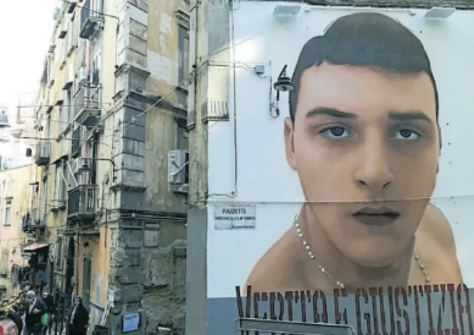 murales-ugo