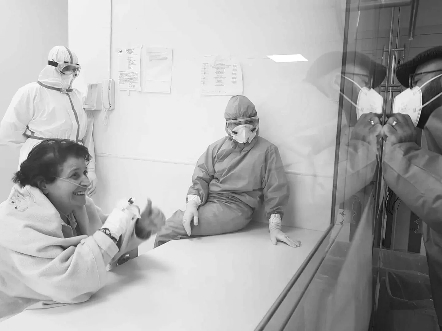 ospedale-mare-stanza-sguardi-amore