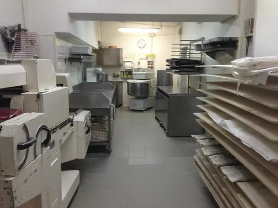 quarto-tedesco-ricercato-furto-panificio