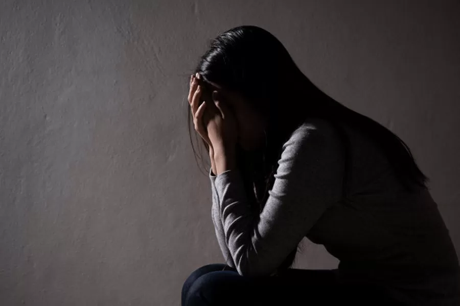 castel-volturno-madre-bambino-ucciso-ricoverata-psichiatria