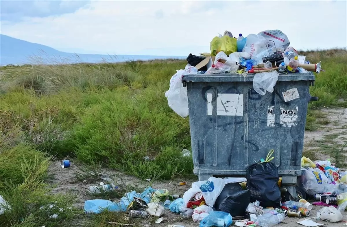 senerchia-trasportava-rifiuti-abusivamente-denuncia