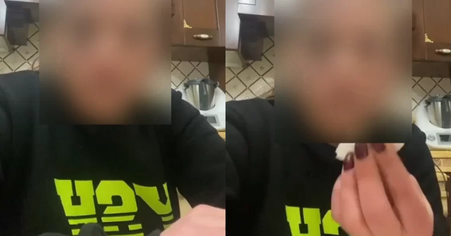 nuovo-video-signora-reddito-picchiata-marito-chi-e