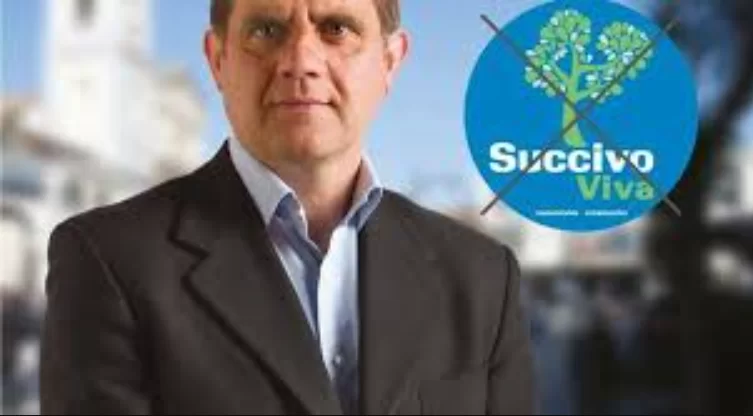 sindaco-succivo