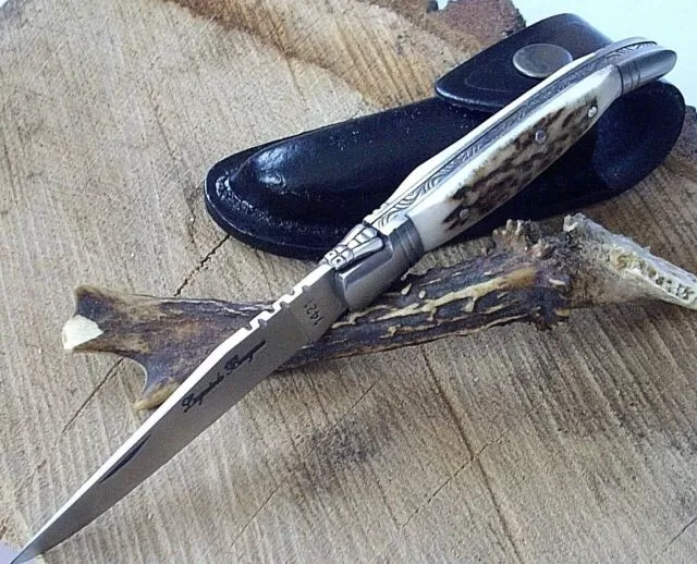 solofra-giro-coltello-serramanico-borsa-denunciata