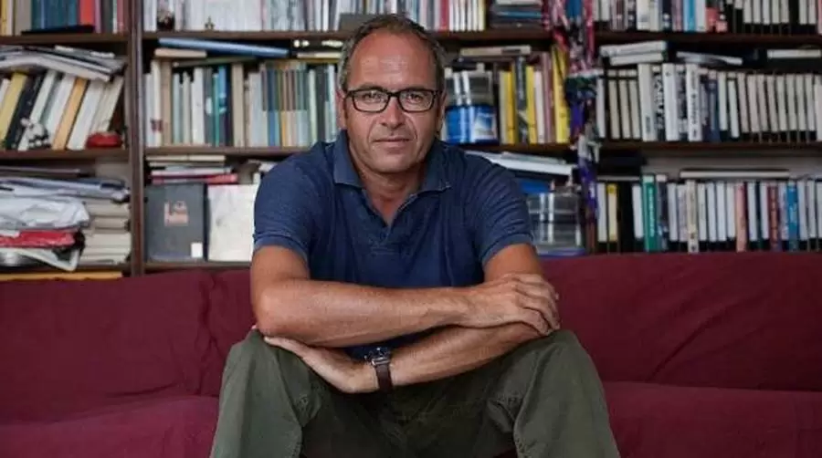 stefano-incerti-abusi-sessuali-scagionato-nuova-accusa
