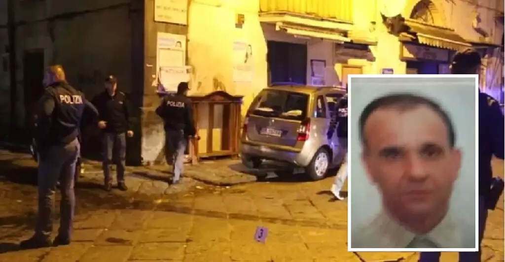 aggressione-giuseppe-vatiero-arresti-nomi