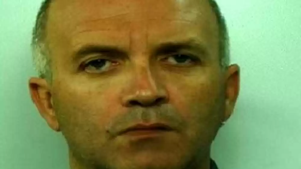 sequestro-beni-roberto-trombetta-clan-belforte-marcianise