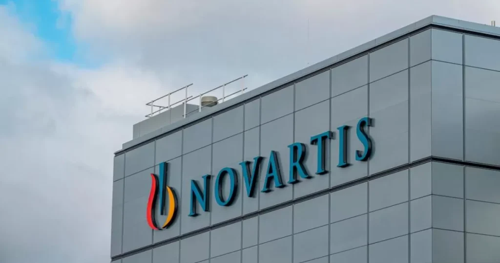 vaccino-covid-novartis-produrlo-torre-annunziata