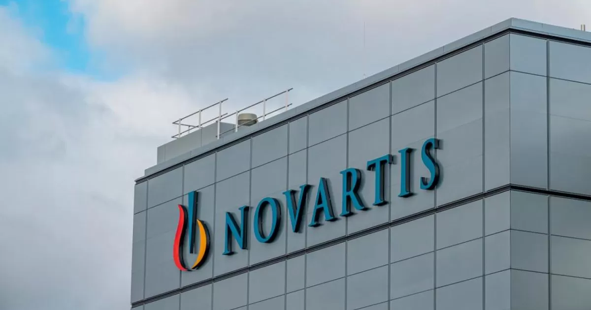 vaccino-covid-novartis-produrlo-torre-annunziata