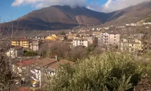 covid-bracigliano-casi-oggi-13-marzo