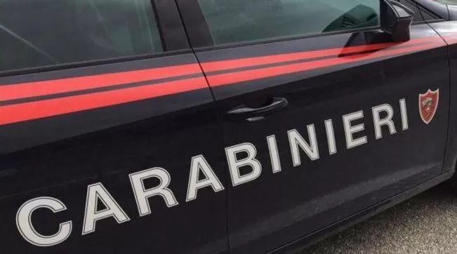 scuole-ispettore-miur-arrestato-napoli-2mila-euro-ogni-diploma-falso