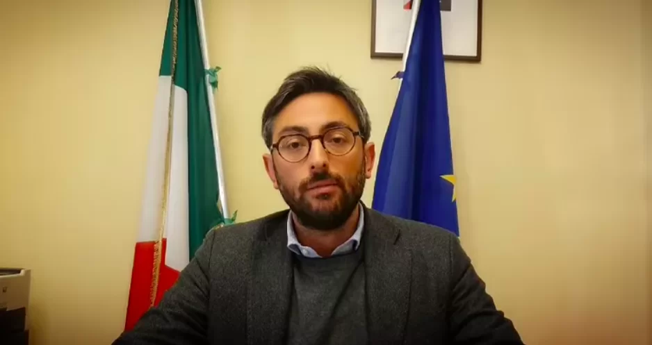 covid-ariano-irpino-sindaco-franza-chiude-strade-piazze