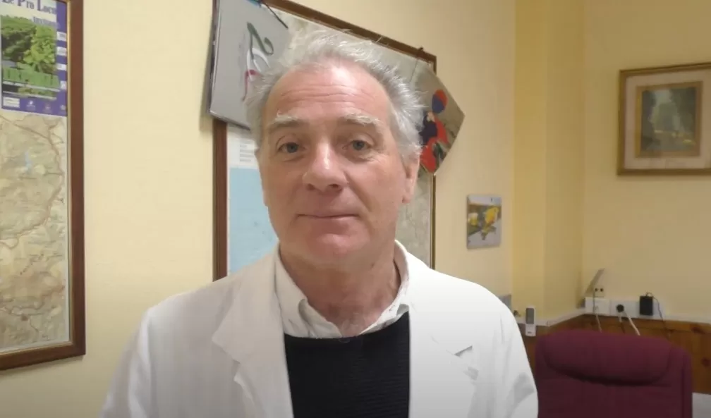 irpinia-morto-dottor-angelo-frieri-18-marzo