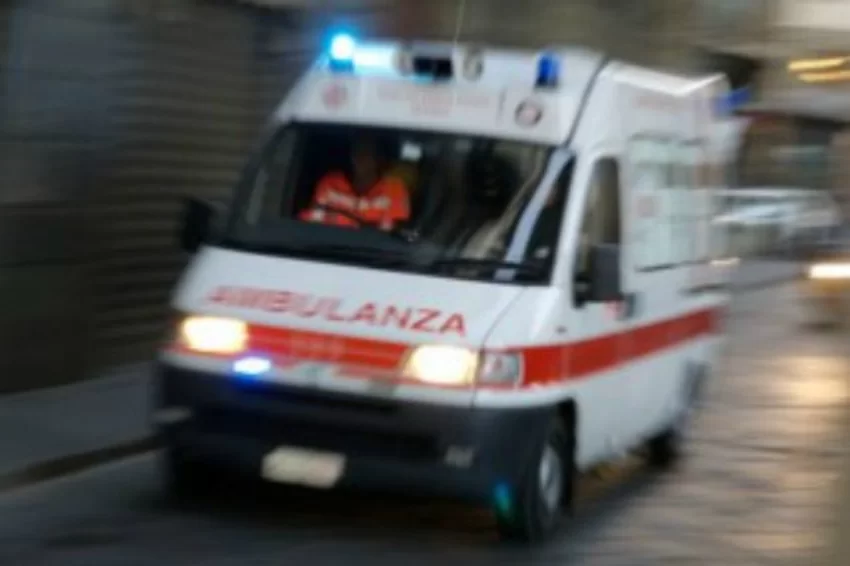 secondigliano-malore-uomo-via-del-cassano-morto