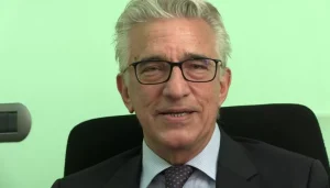furti-salerno-arrestati-ringraziamenti-sindaco-napoli