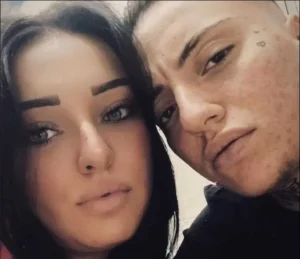maria-paola-gaglione-fratello-processo-omicidio-volontario