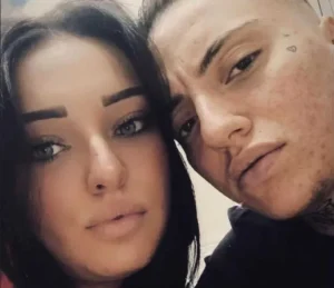maria-paola-gaglione-fratello-processo-omicidio-volontario