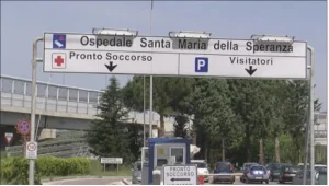 incontro-sindaci-direzione-sanitaria-ospedale-battipaglia