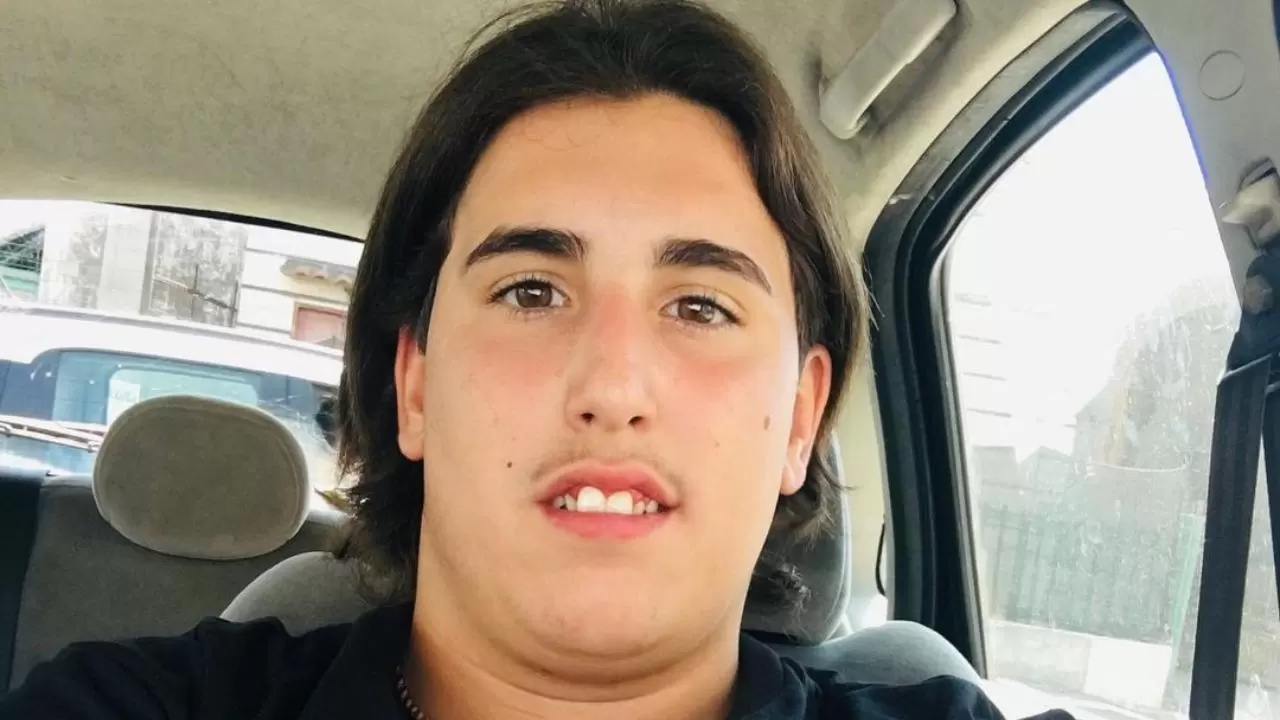 suicidio-vincenzo-arborea-viminale-cirielli