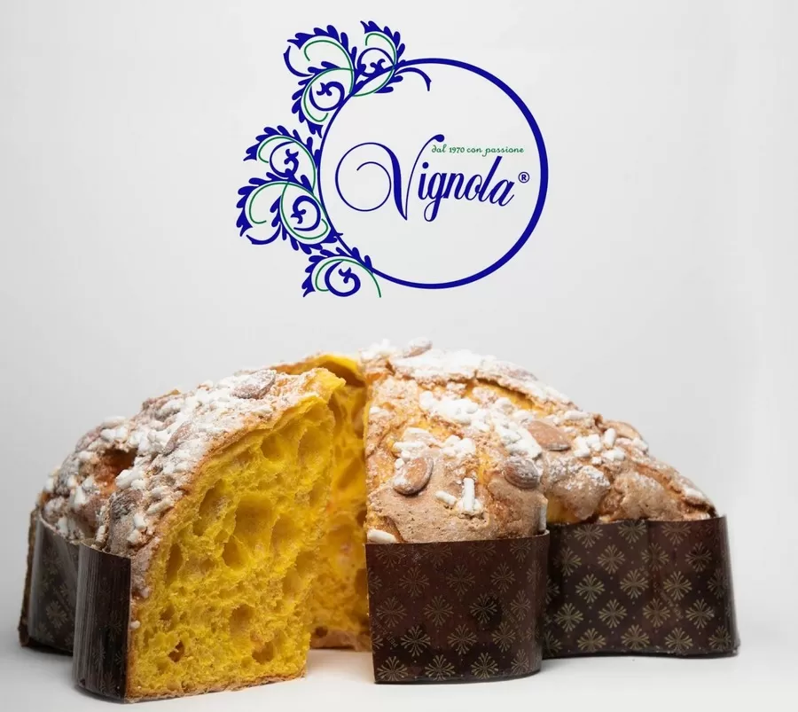 solofra-miglior-colomba-gambero-rosso-2021