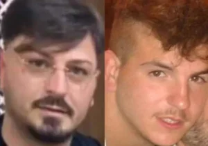 arresti-napoli