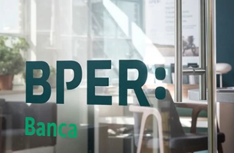 bper-banca