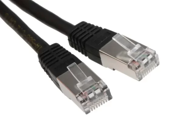 cavi ethernet