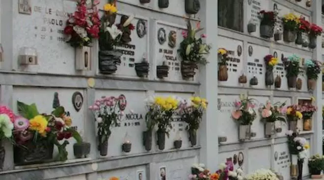 maltempo-napoli-domani-23-marzo-chiusi-parchi-cimiteri