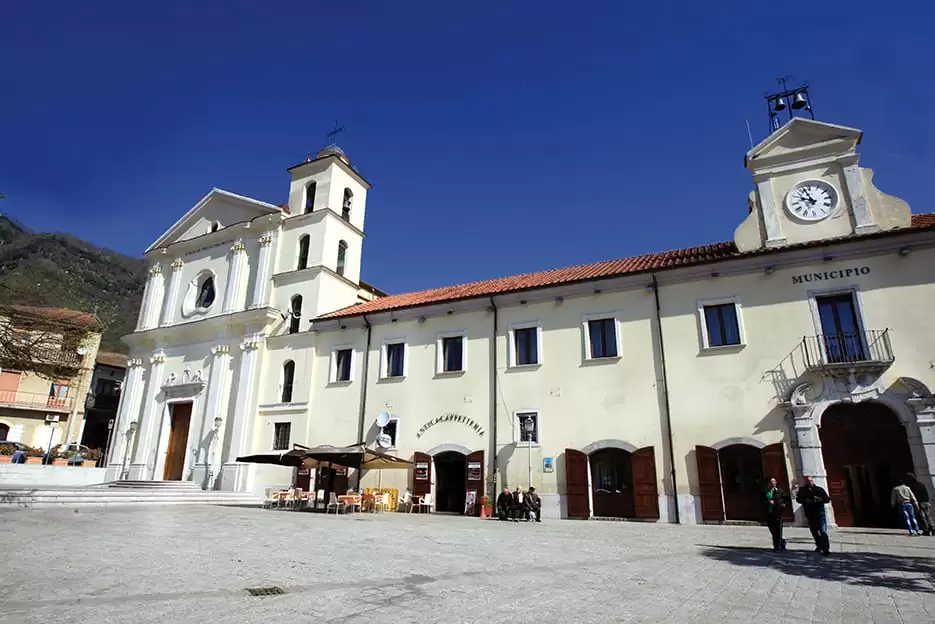 covid-montoro-positivo-ufficio-anagrafe-chisura-15-marzo