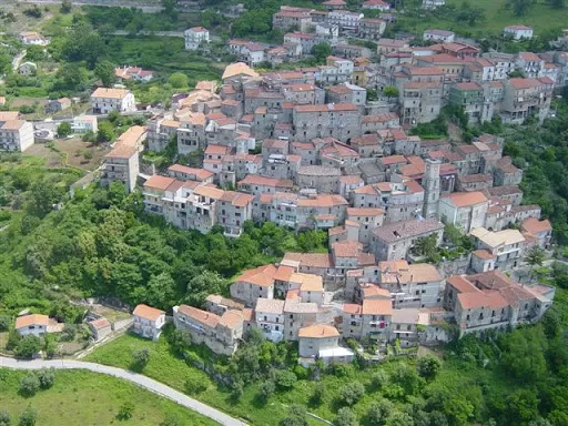covid morteforte irpino casi oggi 27 marzo