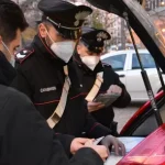 napoli-parcheggiatori-abusivi-reddito-cittadinanza-revoca