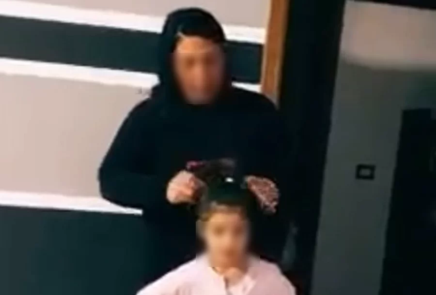 tik-tok-video-bambine-napoli-si-picchiano