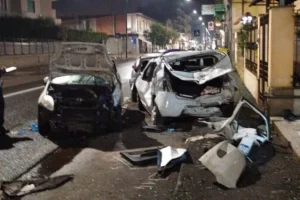 incidente-santa-maria-a-cubito-1-gennaio-1609520932151-638x425