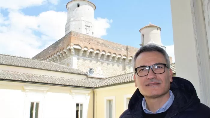 covid-positvo-sindaco-agostinelli-san-bartolomeo-galdo