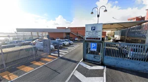 pozzuoli-domani-riapre-parcheggio-mercato-ittico-ingrosso