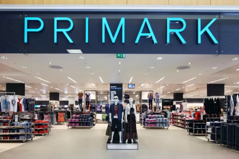 primark-apre-campania-marcianise-dove-quando