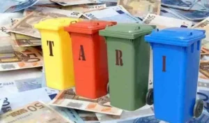 tassa-rifiuti-amalfi-agevolazione-isee-2021