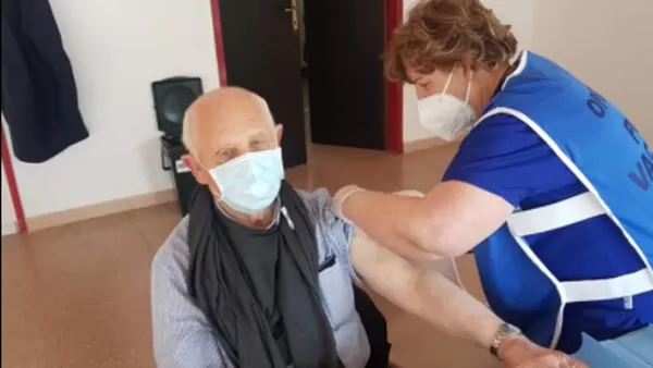 covid-montoro-lunedi-8-marzo-vaccinazioni-over-80