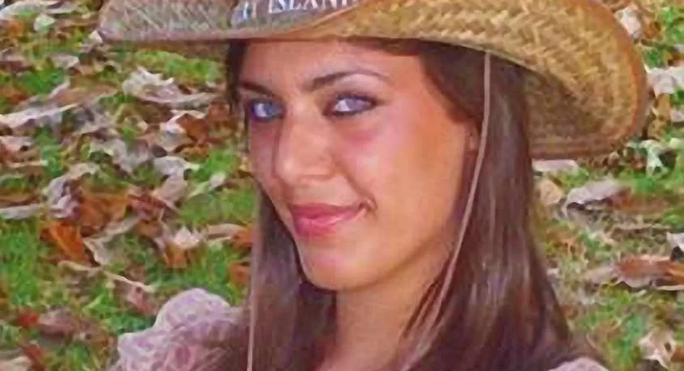 veronica-abbate