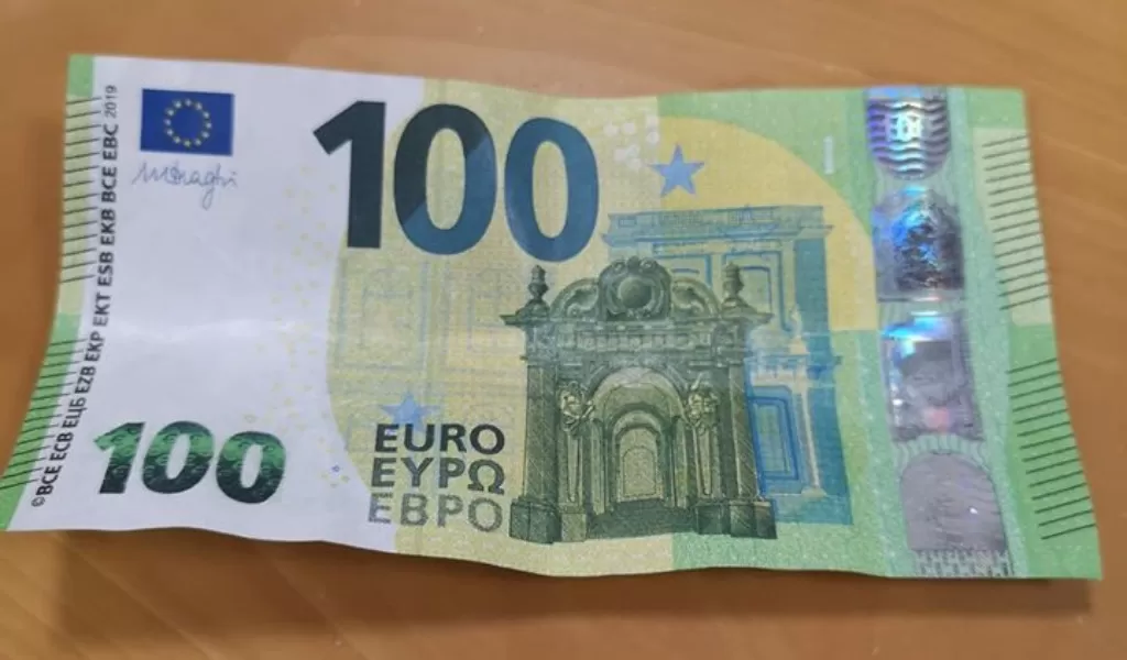 caserta-arrestato-soldi-falsi