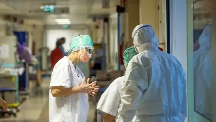 napoli-muore-27-anni-ospedale-mare-aperta-inchiesta