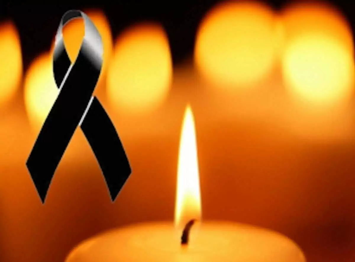 lutto-cittadino-sarno-morte-annamaria-ascolese